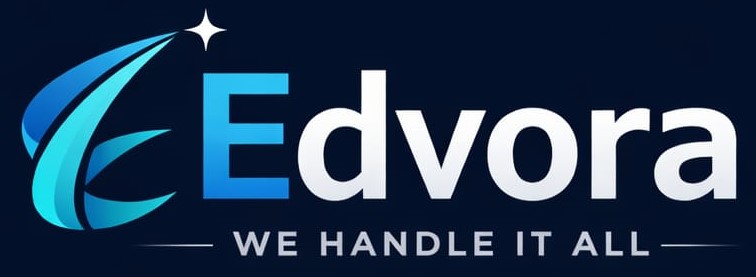 Edvora